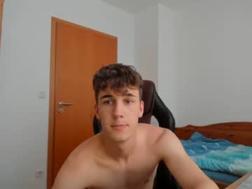 Cam stars man justanormaldick69 image #2370786