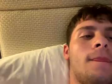 Cam stars man moobjam image #4172499