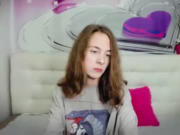 Cam stars girl severinacandy image #2547100