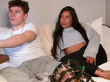 Cam stars couple legendary_xx image #6633920