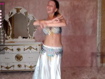 Cam stars girl welcome2pleasureland image #3483648