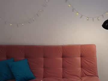 chay_bell cam stars