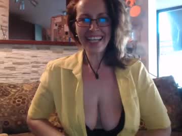 margaxx cam stars
