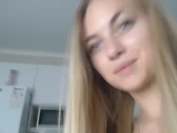 Cam stars girl brilliantvictoria image #509285