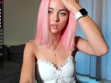 Cam stars girl brilliantvictoria image #2614362