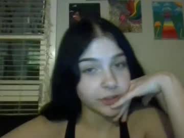 Cam stars girl kyky_baby444 image #7016488