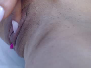Cam stars girl marrylouanne image #1518161
