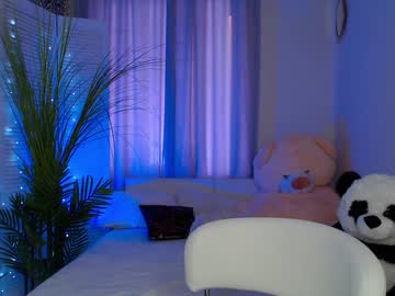 Cam stars girl little__kittty image #1112450
