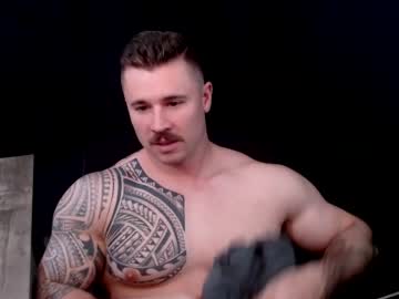Cam stars man ironicflex image #2106065