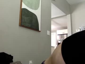 Cam stars girl yogagirl777 image #3347087