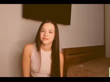 Cam stars girl amandamedrano image #3659960