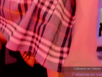 Cam stars tranny fijisaki image #1369587