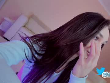 Cam stars girl hollyextra image #3003951