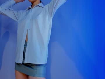 Cam stars girl neferpita image #4602196