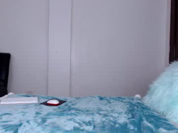 Cam stars girl allforshow93 image #1353427