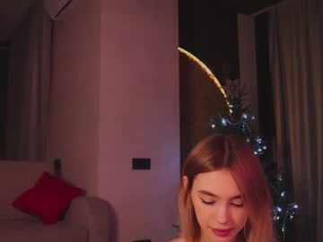 Cam stars girl angella_kleee image #3359443