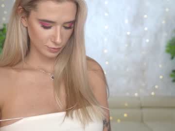 Cam stars couple kira0541 image #4225363
