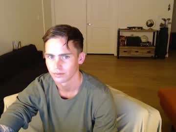 Cam stars man just_jayyyyy image #6231072