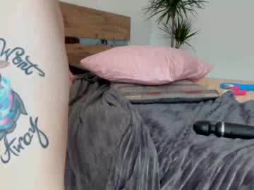 Cam stars girl lovexxxpink image #1900507