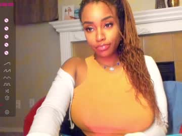 Cam stars girl napudi1 image #4180823