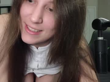 Cam stars girl alexa_dream image #5051502