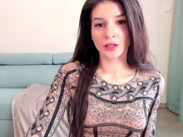 Cam stars girl elaanna image #5902664