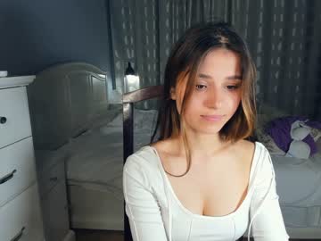 Cam stars girl shinyydiamond image #4750996