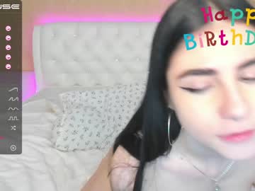Cam stars girl agathablake_ image #1646971