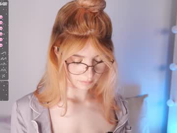 Cam stars girl illegaldream image #4606702