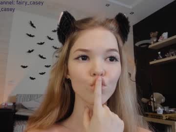Cam stars girl fairy_casey image #3047878