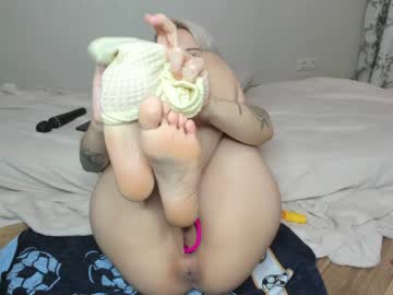 Cam stars girl honey_sunshine image #2995726