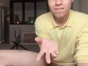 itskotabandz cam stars