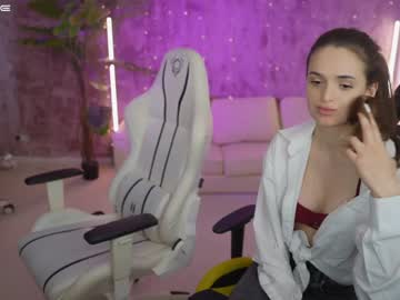 Cam stars couple anabel054 image #4375199