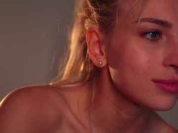 Cam stars girl artmosphera image #2100217
