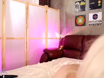 Cam stars girl awondrr image #6793545
