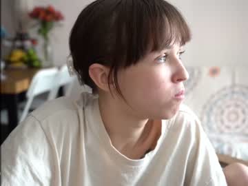 Cam stars girl diruriru image #6686737
