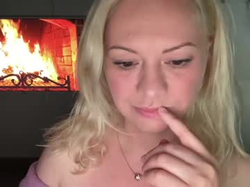 Cam stars girl kiradivine image #4198089
