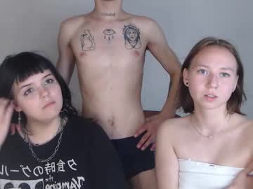 Cam stars couple analys_mazafakys image #5020931