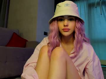 Cam stars girl angella_kleee image #2555724