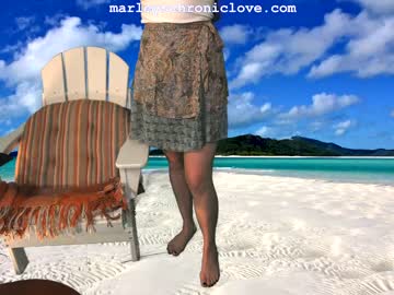 Cam stars girl chroniclove image #1767939