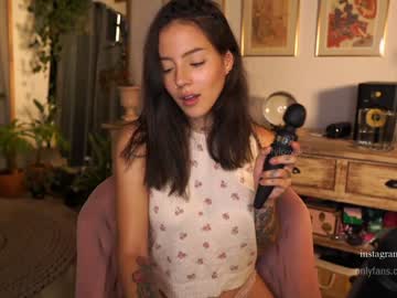 Cam stars girl effyloweell image #117456