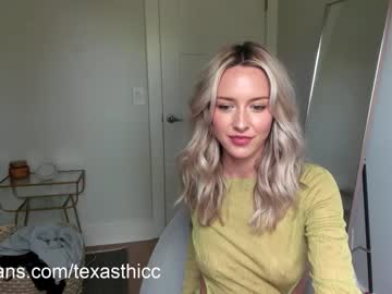 Cam stars girl texasthicc image #4140939