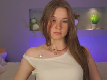 Cam stars girl bananini_anallove image #7052734