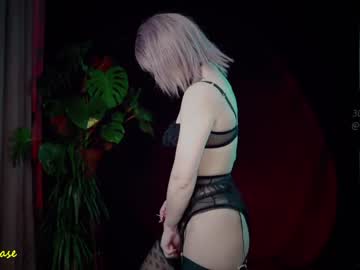 Cam stars girl excitease image #2093776