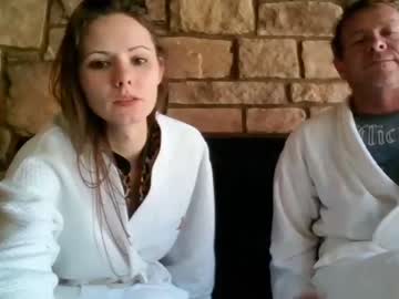 Cam stars couple brookesawyer image #459916