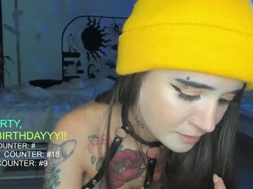 Cam stars girl lonelly_lolly98 image #4807849