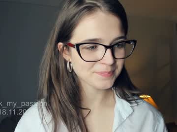 Cam stars girl look_my_passion image #5704497