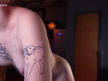 Cam stars girl tendertainted image #2821221