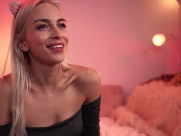 Cam stars girl artmosphera image #1589964