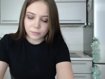 Cam stars girl candymini image #1003263